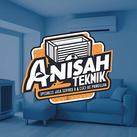 Service AC Duta Indah Bekasi Hub . 085716070243