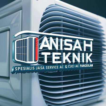 Service AC Rawa Bacang Jatirahayu Hub. 085716070243