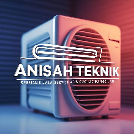 Jasa Cuci AC Jatibening Baru - 085716070243