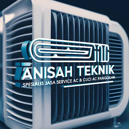 Jasa Cuci AC Jatibening Baru _ 085716070243