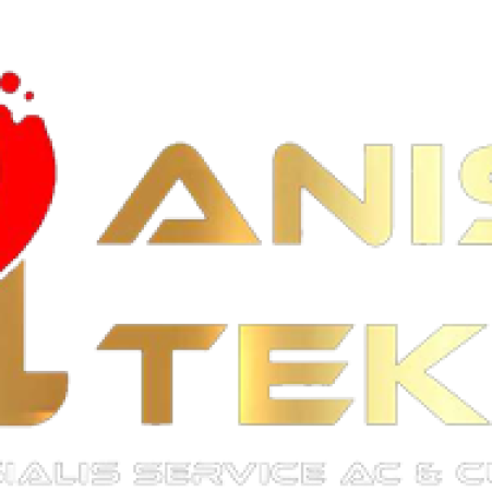 PERUMAHAN JATI KRAMAT INDAH _ ANISAH TEKNIK AC 085716070243