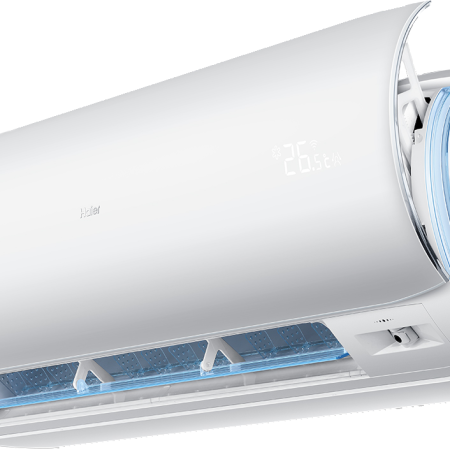 BONGKAR PASANG AC JATIRAHAYU HUB. 085716070243