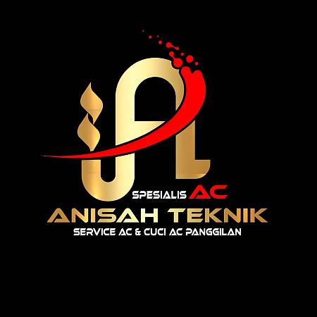 Jasa Cuci AC Jatirasa Pondok Gede Bekasi Hub. 085716070243