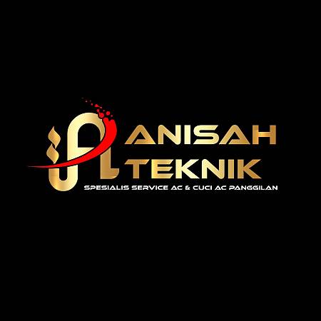 Bongkar Pasang AC Jatibening WA. 085716070243